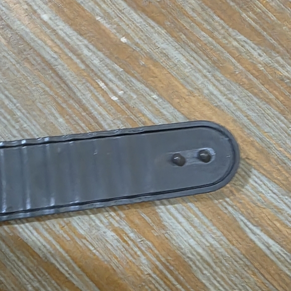 Disney World Magicband--Collectible Only--Limited release - Picture 6 of 7